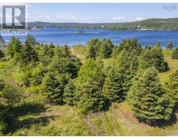 9118 316 Highway, New Harbour, NS B0H1T0 Photo 8