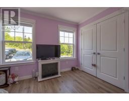 9118 316 Highway, New Harbour, NS B0H1T0 Photo 25