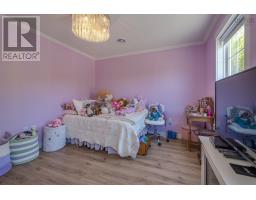 9118 316 Highway, New Harbour, NS B0H1T0 Photo 23