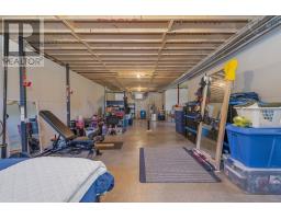 9118 316 Highway, New Harbour, NS B0H1T0 Photo 29