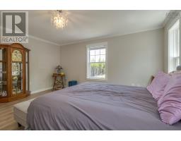 9118 316 Highway, New Harbour, NS B0H1T0 Photo 21