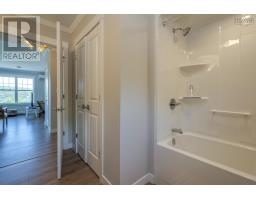 9118 316 Highway, New Harbour, NS B0H1T0 Photo 27