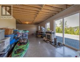 9118 316 Highway, New Harbour, NS B0H1T0 Photo 30