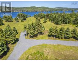 9118 316 Highway, New Harbour, NS B0H1T0 Photo 34