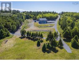 9118 316 Highway, New Harbour, NS B0H1T0 Photo 38