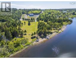 9118 316 Highway, New Harbour, NS B0H1T0 Photo 41