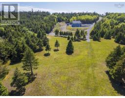 9118 316 Highway, New Harbour, NS B0H1T0 Photo 36