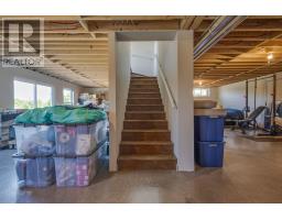 9118 316 Highway, New Harbour, NS B0H1T0 Photo 32