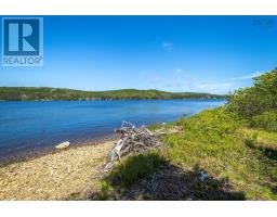 9118 316 Highway, New Harbour, NS B0H1T0 Photo 43