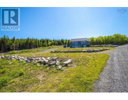 9118 316 Highway, New Harbour, NS B0H1T0 Photo 45