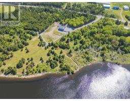 9118 316 Highway, New Harbour, NS B0H1T0 Photo 7