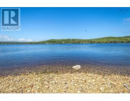 9118 316 Highway, New Harbour, NS B0H1T0 Photo 9