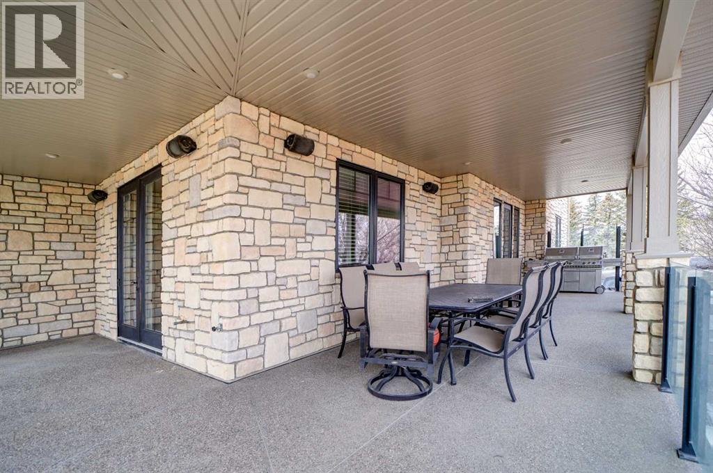 224010 Twp Rd 9-2 - Photo 8