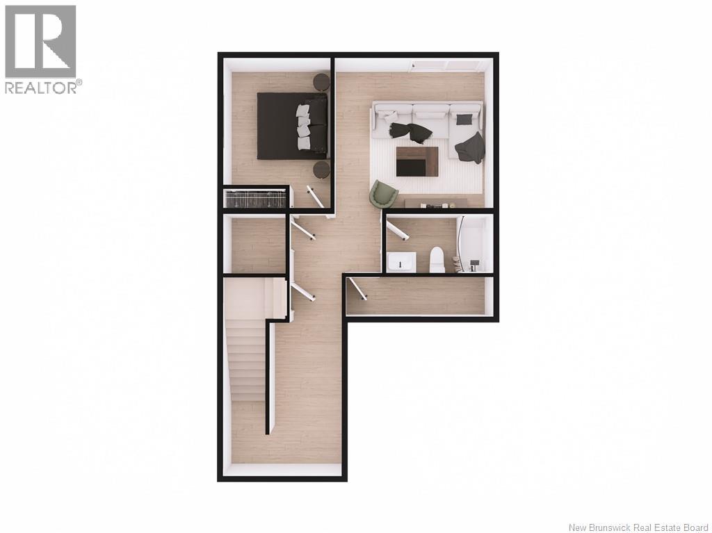 182 Herman Street - 6