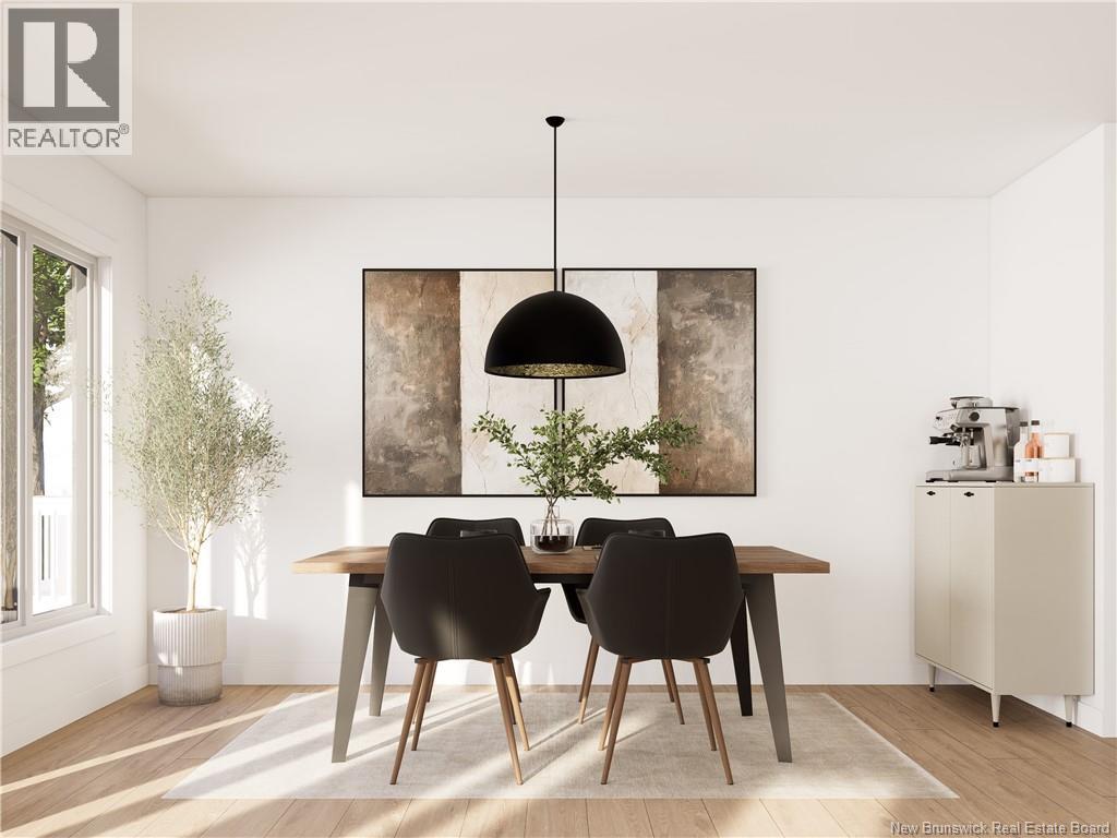 182 Herman Street - 8
