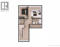 5pc Ensuite bath - 182 Herman Street, Dieppe, NB E1A0R3 Photo 6