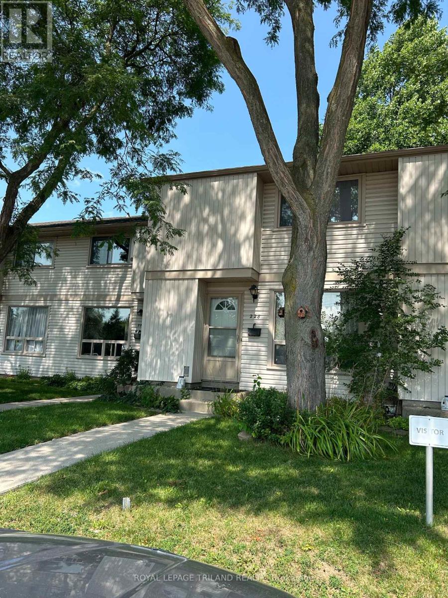 #5 228 MONMORE ROAD - 2