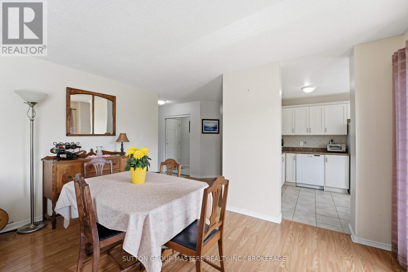 #204 130 WRIGHT CRESCENT - Image 14