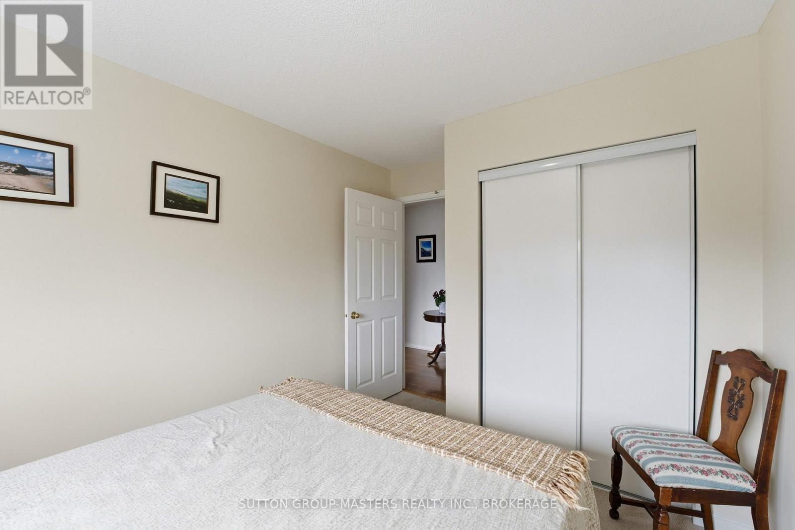 #204 130 WRIGHT CRESCENT - Image 26