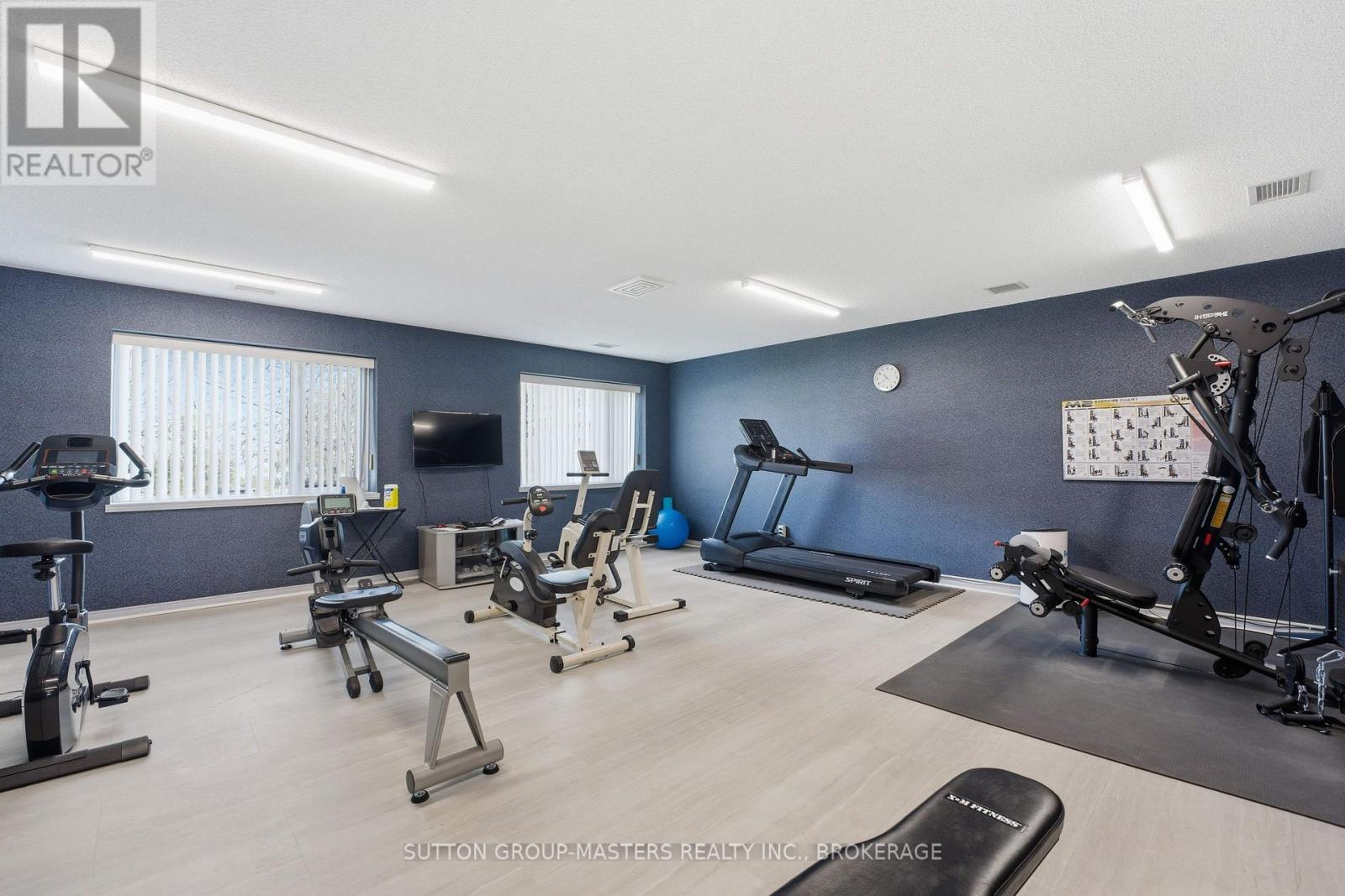 #204 130 WRIGHT CRESCENT - Image 34