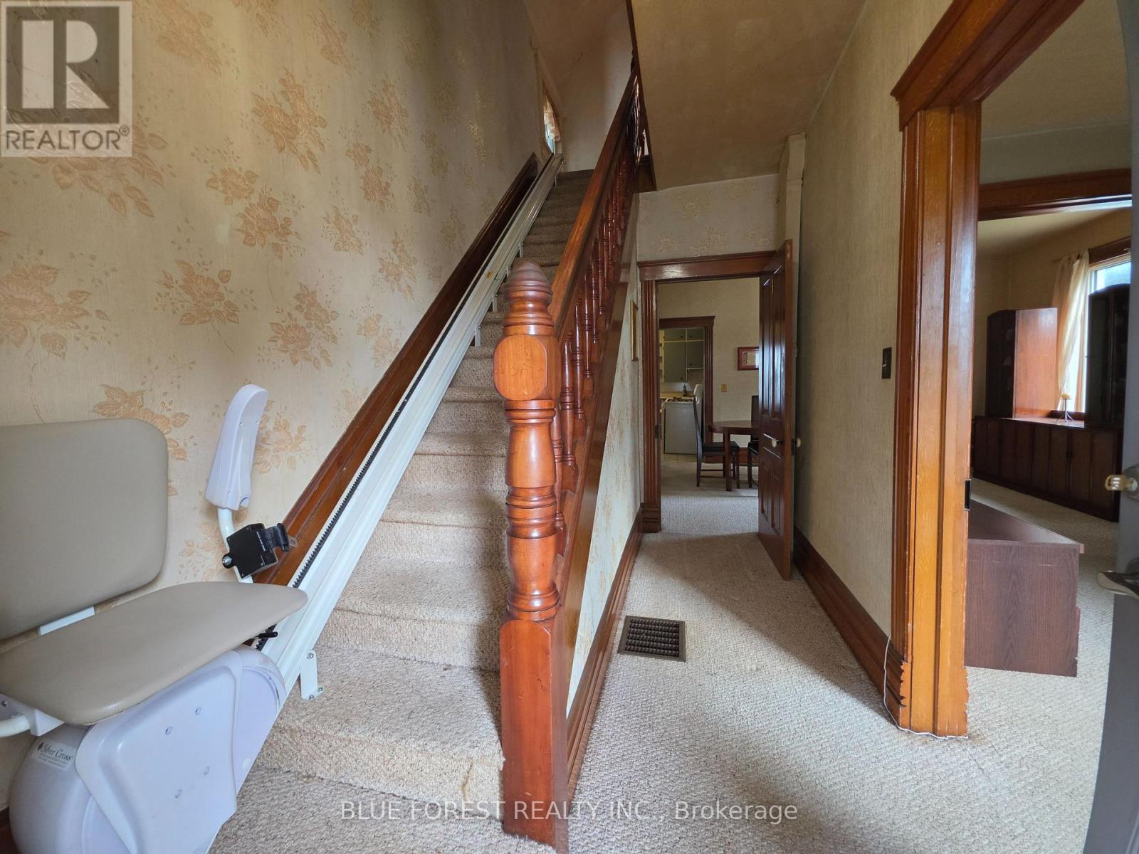 248 RIDOUT STREET - Image 11
