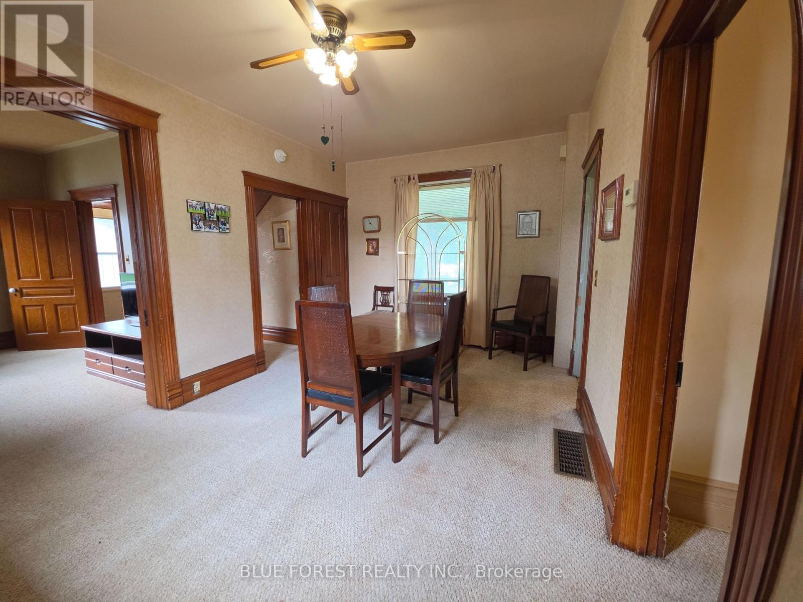 248 RIDOUT STREET - 16