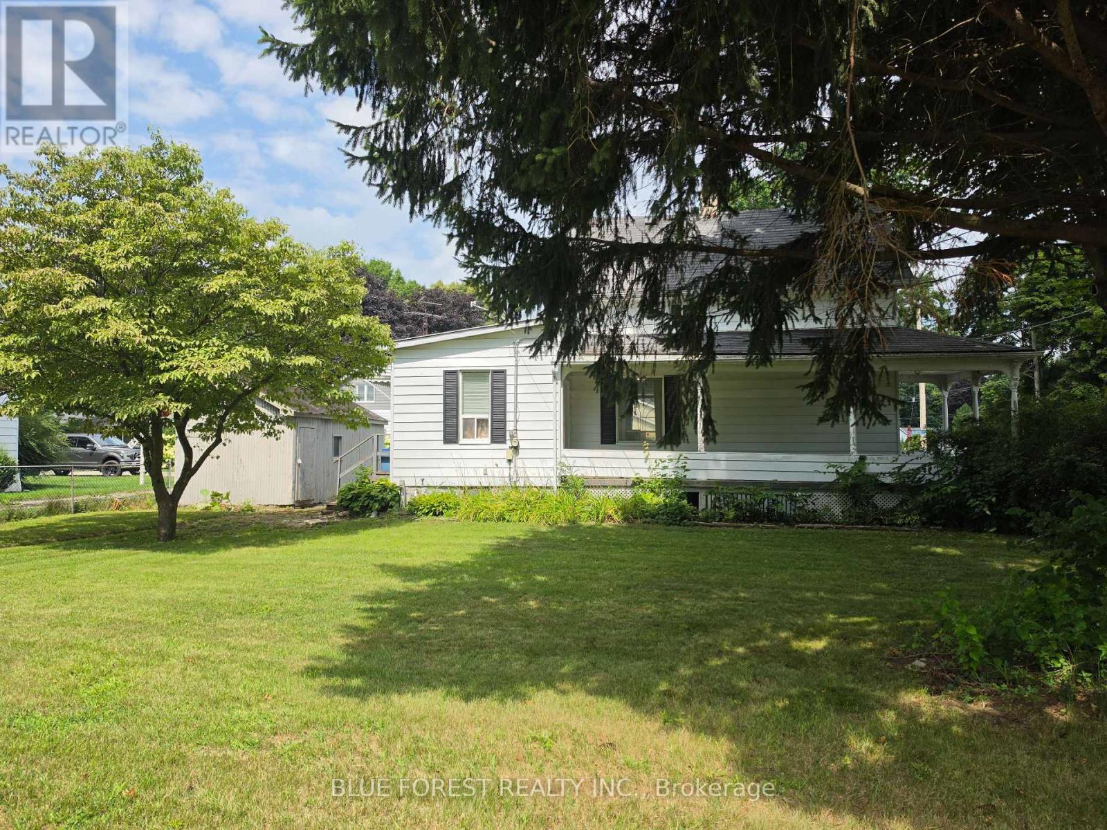 248 RIDOUT STREET - Image 3