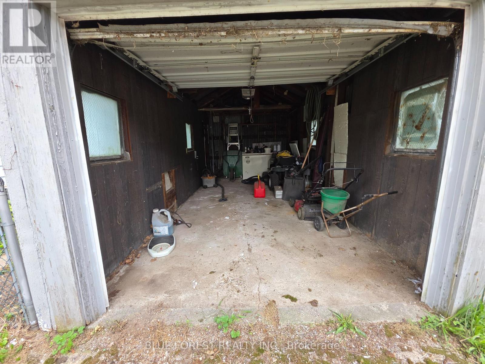 248 RIDOUT STREET - Image 33