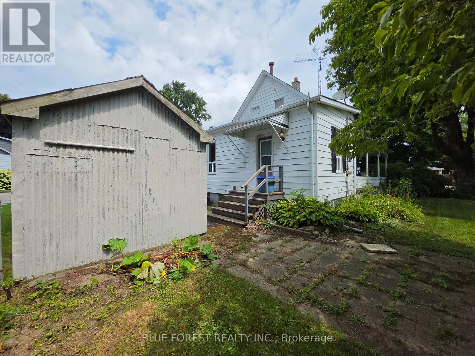 248 RIDOUT STREET - Image 5