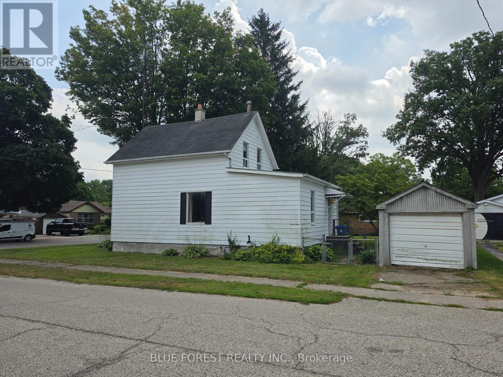 248 RIDOUT STREET - Image 7