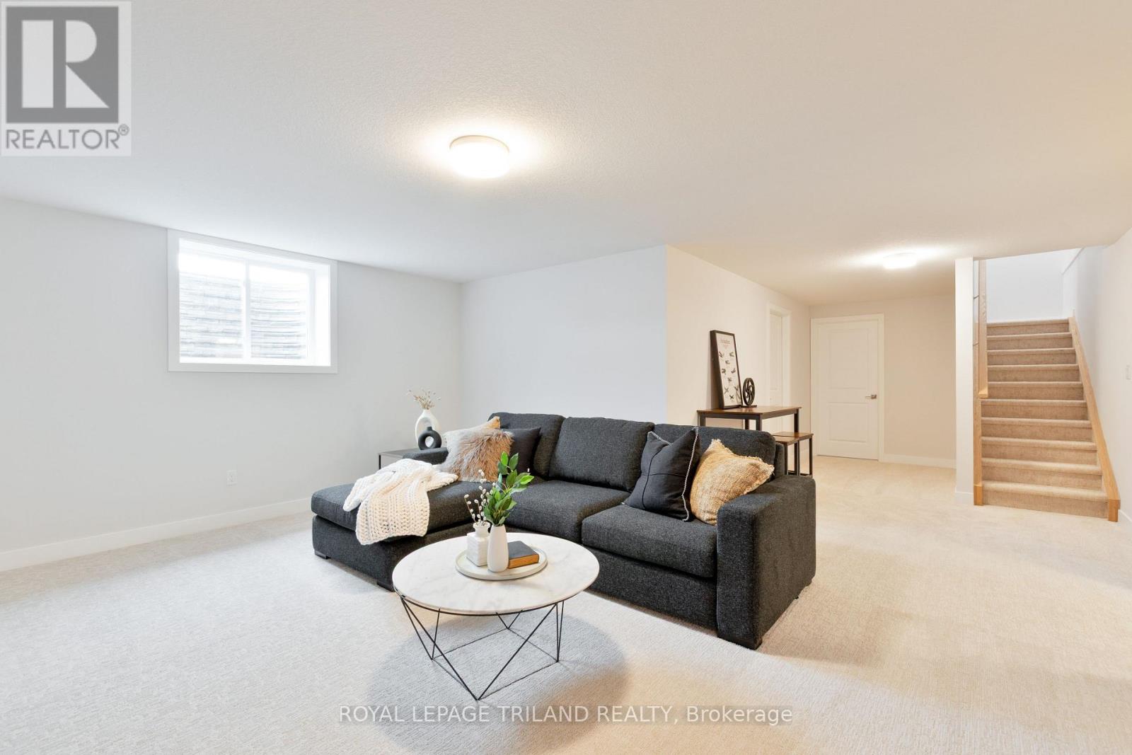 71 HARROW LANE - 17
