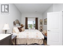 306 - 529 South Pelham Road, Welland, ON L3C0H7 Photo 10
