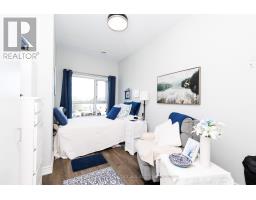 306 - 529 South Pelham Road, Welland, ON L3C0H7 Photo 12