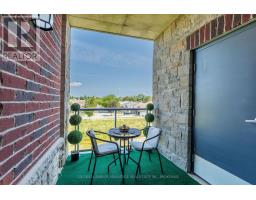 306 - 529 South Pelham Road, Welland, ON L3C0H7 Photo 16