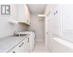 306 - 529 South Pelham Road, Welland, ON L3C0H7 Photo 14