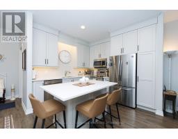 306 - 529 South Pelham Road, Welland, ON L3C0H7 Photo 6