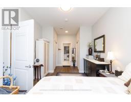 306 - 529 South Pelham Road, Welland, ON L3C0H7 Photo 11