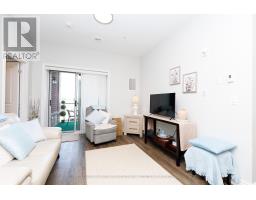 306 - 529 South Pelham Road, Welland, ON L3C0H7 Photo 8