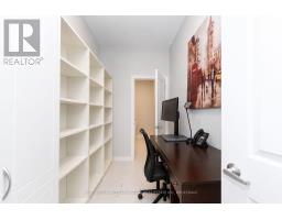 306 - 529 South Pelham Road, Welland, ON L3C0H7 Photo 15