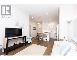 306 - 529 South Pelham Road, Welland, ON L3C0H7 Photo 9