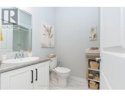306 - 529 South Pelham Road, Welland, ON L3C0H7 Photo 13