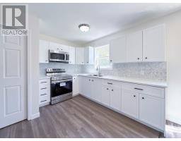 12 Dawson Court, Charlottetown, PE C1A8T1 Photo 12
