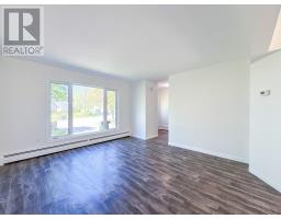 12 Dawson Court, Charlottetown, PE C1A8T1 Photo 10