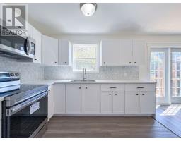 12 Dawson Court, Charlottetown, PE C1A8T1 Photo 14