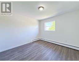 12 Dawson Court, Charlottetown, PE C1A8T1 Photo 18