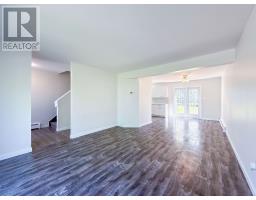 12 Dawson Court, Charlottetown, PE C1A8T1 Photo 9