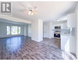 Bath (# pieces 1-6) - 12 Dawson Court, Charlottetown, PE C1A8T1 Photo 7