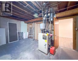 12 Dawson Court, Charlottetown, PE C1A8T1 Photo 23