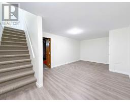 12 Dawson Court, Charlottetown, PE C1A8T1 Photo 21
