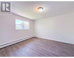 12 Dawson Court, Charlottetown, PE C1A8T1 Photo 17